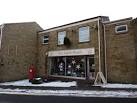 The Lingerie Room, High Street, Settle - via Daymix