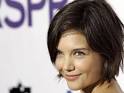 Katie Holmes is suing Star