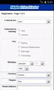 Online Dating for Filipino - Android