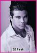 Nico Vasquez Pics