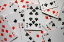 GrabCasinoBonus - Rules of Card War - History of Card War