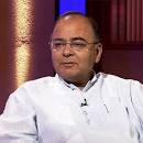 Prime Minister Narendra Modi, when are you getting back the black.