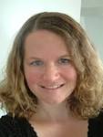 Speaker – Sabine Roeser