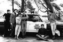 The Blues Project - Miami Vice Wiki