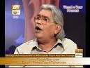 Raza Khan R AP-2)In Qtv