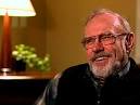 Fred Kirschenmann: The Future