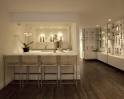 High Style Hair Salons Photo   Home Decorating Photos Page 9