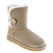  Functional Suggestions For Maintaining Your UGG Boots 