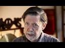 www.pacifica.edu Dr. Ed Casey