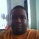 Jermaine Watkins Barbados