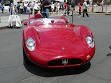 Maserati 200S - Wikipedia, the free encyclopedia