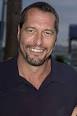 Ken Kirzinger Picture 2