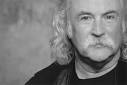 David Crosby
