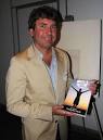 Christopher Meeks - Writer and Teacher