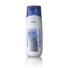 15582 HairX Anti-Dandruff Shampoo - Oriflame cosmetics