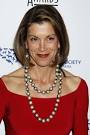 Wendie Malick Speaker Agent