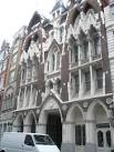 (Pevsner,N/Bradley,S: 1957-rev 1996,New Haven &amp; London, Yale University - via Daymix