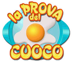Monica alla prova del cuoco HD
