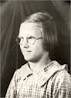 Delores Elaine Pratt