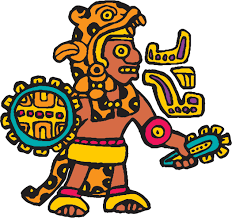 images?q=tbn:ANd9GcRmOrAqYuHlE1zgymKYRhHoVumScoiSb6Vs-Uw3u66n10d8yaBa