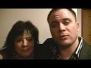 www.newmexicopbs.org - Janet Davidson is fan of Justin Hunt's documentary