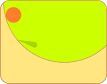 Anticipation ( emotion ) - Wikipedia, the free encyclopedia