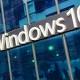 Großes Update für Windows 10: Tab-Funktion kommt erst später