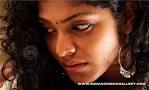 Sexy actress Rima kallingal
