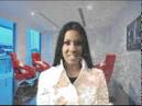 Tips for healthy hair   Worldnews