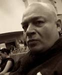 Александр С.