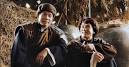 OBIT: Martial Master Lau Kar-leung (1936 - 2013) (TRAILER ...