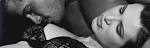 Spain Swinger | All about swingers clubs and events in Spain for