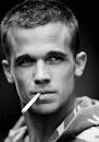 James - Cam Gigandet Cast