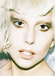 http://hairstylessimages.blogspot.com/