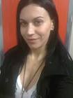 Cristina <b>Scabbia</b> Cristina