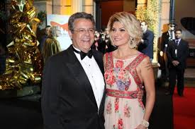 Antonia Fontenelle desabafa: &ldquo;Tudo tem limite&rdquo; - Famosos e TV - R7
