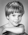 Etan Patz case: Pedro Hernandez claims he lured 6-year-old with ...