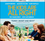 The Kids Are All Right