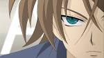 Cardfight! Vanguard – Episode 28 « LuRa's Anime Blog