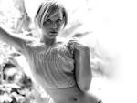 Elisabeth Rohm Image Currently Listing Image 16 of 16 Elisabeth Rohm Wallpapers Picture 3