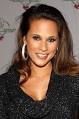Bonnie-Jill Laflin Picture 0