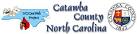 Catawba County, 
obsolete queri ...
