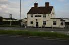 SO8929 : The Odessa Inn - via Daymix