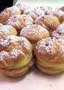 NAME THAT PASTRY QUIZ : Quiz : TLC