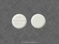 <b>Ketoconazole</b>