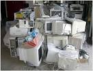 Computer Recycling in New York, NY | Computer Disposal ...