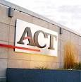 Newsroom | ACT