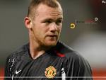 Wayne Rooney Wayne Rooney <3