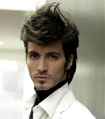 images?qtbnANd9GcRmUX UqR99ZrE3syz5SVJwbm9dMkOsP5CBDr p6V26y0EID5Oc