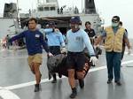 Large Objects Found In Java Sea Believed To Be AirAsia Jet | NCPR News